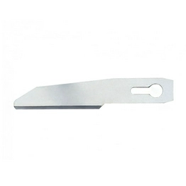 SM01B SM ideal-tek