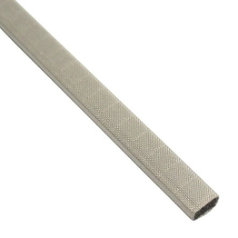 SG060125R-48 LEADER TECH