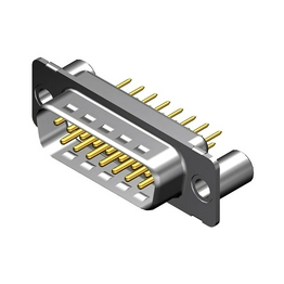 1731091054 molex
