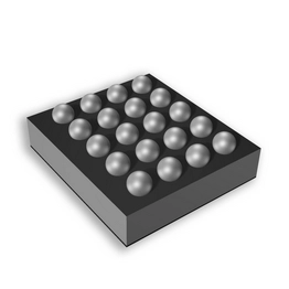 KTS1693EVB-TR Kinetic Technologies