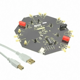 EVKVC55901LCMOS Renesas Electronics
