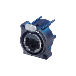 NEUTRIK NE8FAH image