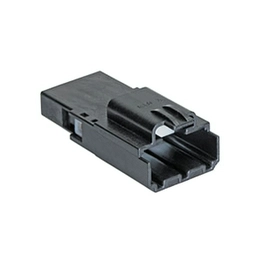 0310721042 molex