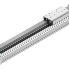 EGC-120-600-TB-KF-0H-GK FESTO