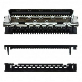 2-5175677-7 TE Connectivity