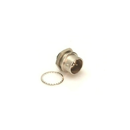 RM12BRD-2PH Hirose Electric