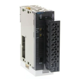 CJ1W-AD081-V1(SL) OMRON