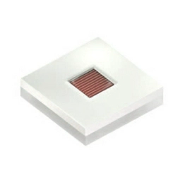 KR CSLNM1.23-8K8L-24 OSRAM
