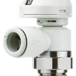 AS1201FS-M5-02 SMC