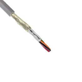 Alpha Wire 86183CY SL005 image