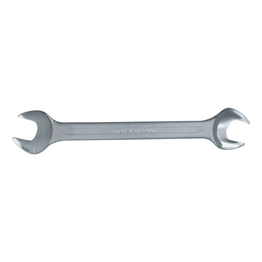 35046 Wiha Tools