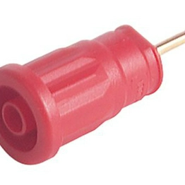 972363101 Hirschmann Test & Measurement