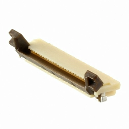 Hirose Electric FH12A-26S-0.5SH(55) image