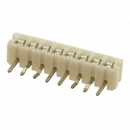 524180810 molex