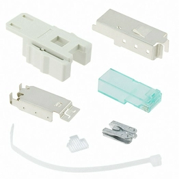 HARTING 09454001520 image