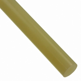 3M PACKAGING ADH image