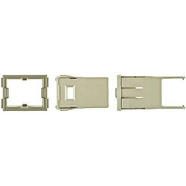 Y92F-78 (ADAPTER FOR H3Y) OMRON