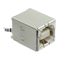 TE Connectivity 5787834-2 image