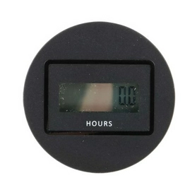 trumeter 3410-3010 image