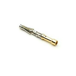 Amphenol MS20W23F image