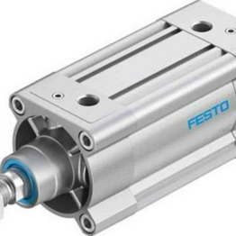 DSBC-80-70-PPVA-N3 FESTO