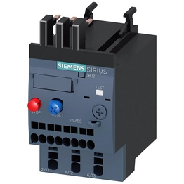 SIEMENS 3RU21160EC0 image