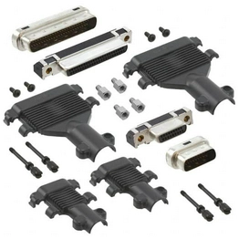766500191 molex