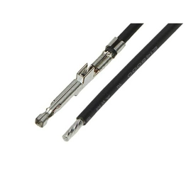 2174712211 molex