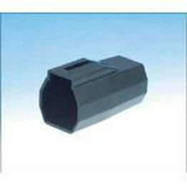 Hirose Electric DF62B-2EP-2.2C image