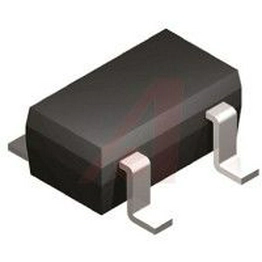 Analog Devices MAX942CSA+ image