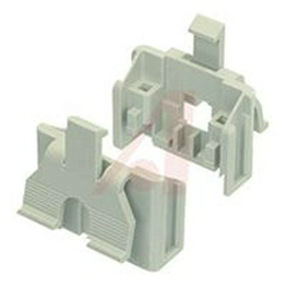 HARTING 09330009987 image