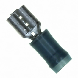 640915-1 TE Connectivity