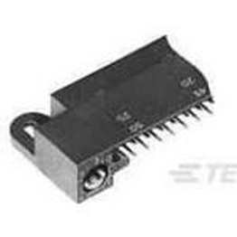 M55302/110-12 TE Connectivity