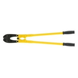 1-17-753 Stanley Black & Decker