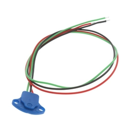 PGN-SP-002 Comus International