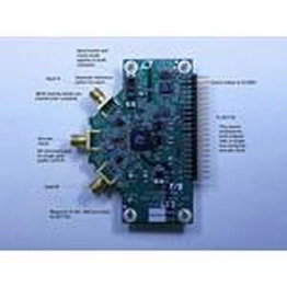 DC816A-E Analog Devices