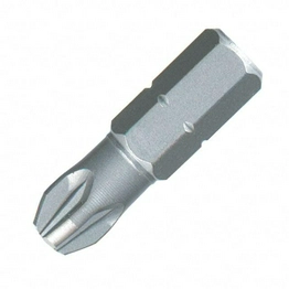 71202 Wiha Tools