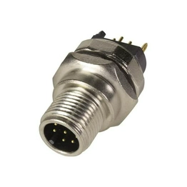 21 03 321 1831 HARTING