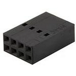 molex 22552201 image