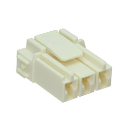 1747995-1 TE Connectivity