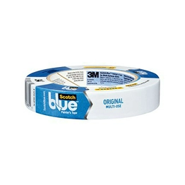 3M 2090-0.188-60 image