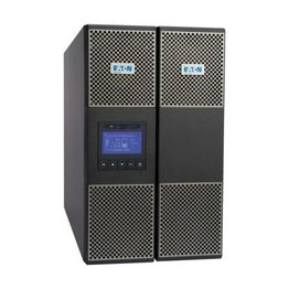 9PX3000IRTNBS-L EATON