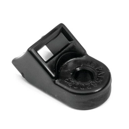 HellermannTyton HDM250HIRC2 image
