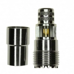 182335 Amphenol