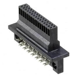 5-104893-3 TE Connectivity