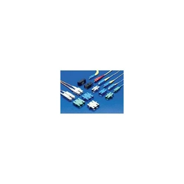 106066-0000 molex
