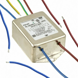 1-6609037-9 TE Connectivity