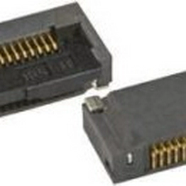 Hirose Electric FH28E-30S-0.5SH(05) image
