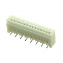 1-84982-5 TE Connectivity
