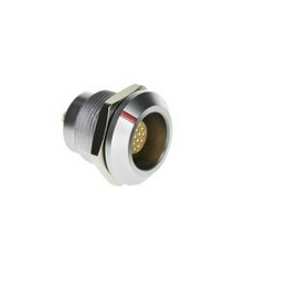 Amphenol FLKB-02EGFS-GCP-001 image